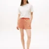 T-Shirt & Short Sleep Set T-Shirt & Short Sleep Set