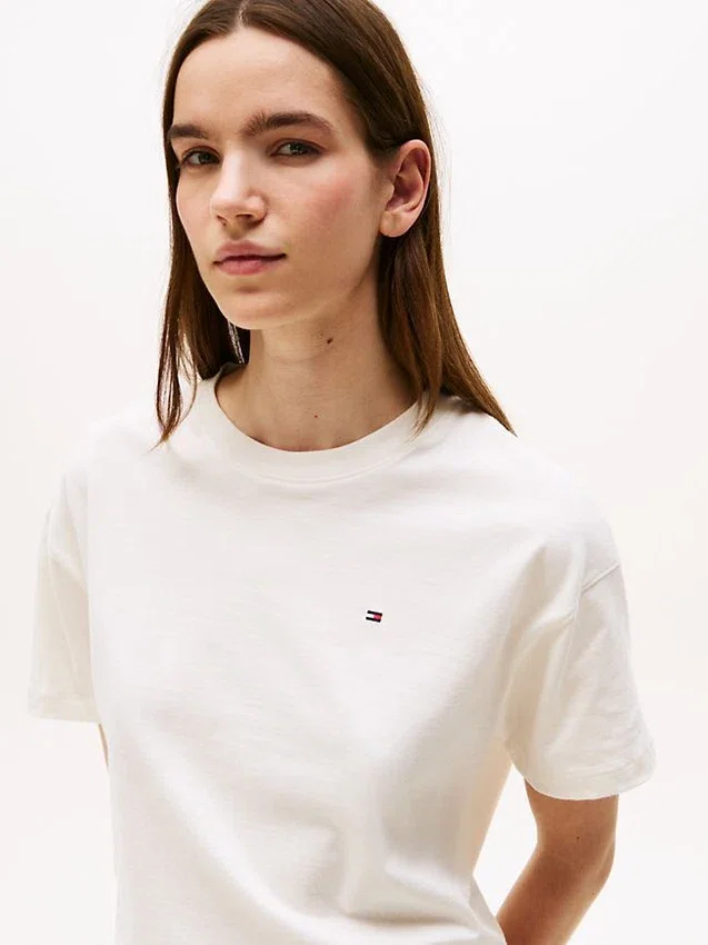 T-Shirt & Short Sleep Set T-Shirt & Short Sleep Set