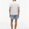 T-Shirt & Woven Short Pajama Gift Set T-Shirt & Woven Short Pajama Gift Set