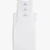 Tank Undershirt 3-Pack