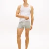 Tank Undershirt 3-Pack