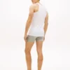 Tank Undershirt 3-Pack