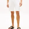 Terry Toweling Sweatshort Terry Toweling Sweatshort