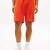 Terry Toweling Sweatshort Terry Toweling Sweatshort