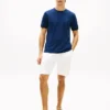 Terry Toweling Sweatshort Terry Toweling Sweatshort
