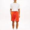 Terry Toweling Sweatshort Terry Toweling Sweatshort