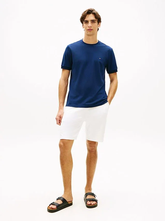 Terry Toweling Sweatshort Terry Toweling Sweatshort