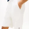 Terry Toweling Sweatshort Terry Toweling Sweatshort