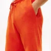 Terry Toweling Sweatshort Terry Toweling Sweatshort