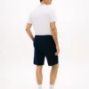 Terry Toweling Sweatshort Terry Toweling Sweatshort