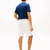 Terry Toweling Sweatshort Terry Toweling Sweatshort
