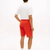Terry Toweling Sweatshort Terry Toweling Sweatshort