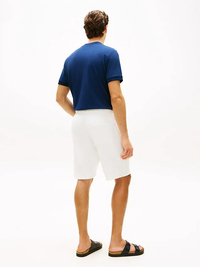 Terry Toweling Sweatshort Terry Toweling Sweatshort