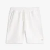 Terry Toweling Sweatshort Terry Toweling Sweatshort