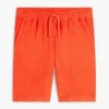 Terry Toweling Sweatshort Terry Toweling Sweatshort