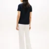 TH Anchor Logo T-Shirt