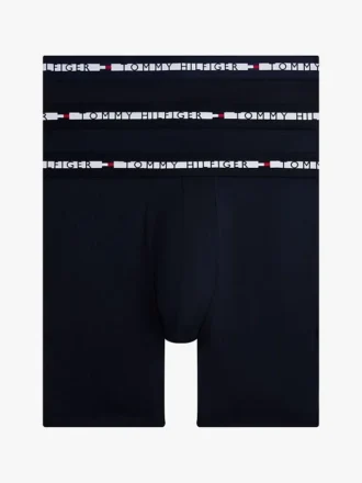 TH Comfort+ Boxer Brief 3-Pack
