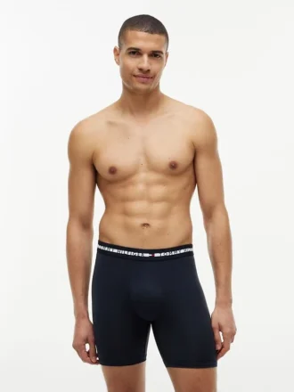 TH Comfort+ Boxer Brief 3-Pack
