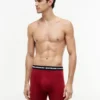 TH Comfort+ Boxer Brief 3-Pack TH Comfort+ Boxer Brief 3-Pack