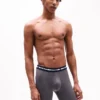 TH Comfort+ Boxer Brief 3-Pack TH Comfort+ Boxer Brief 3-Pack