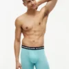 TH Comfort+ Boxer Brief 3-Pack TH Comfort+ Boxer Brief 3-Pack