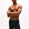 TH Comfort+ Boxer Brief 3-Pack TH Comfort+ Boxer Brief 3-Pack