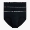 TH Comfort+ Brief 3-Pack