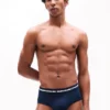 TH Comfort+ Brief 3-Pack