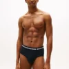 TH Comfort+ Brief 3-Pack