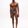 TH Comfort+ Brief 3-Pack TH Comfort+ Brief 3-Pack