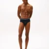 TH Comfort+ Brief 3-Pack