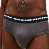 TH Comfort+ Brief 3-Pack TH Comfort+ Brief 3-Pack
