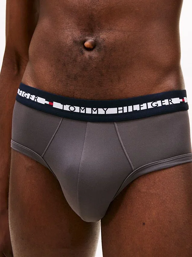 TH Comfort+ Brief 3-Pack TH Comfort+ Brief 3-Pack