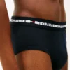 TH Comfort+ Brief 3-Pack
