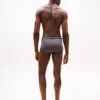 TH Comfort+ Brief 3-Pack TH Comfort+ Brief 3-Pack