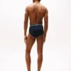 TH Comfort+ Brief 3-Pack