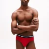 TH Comfort+ Brief 3-Pack TH Comfort+ Brief 3-Pack