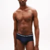 TH Comfort+ Brief 3-Pack TH Comfort+ Brief 3-Pack