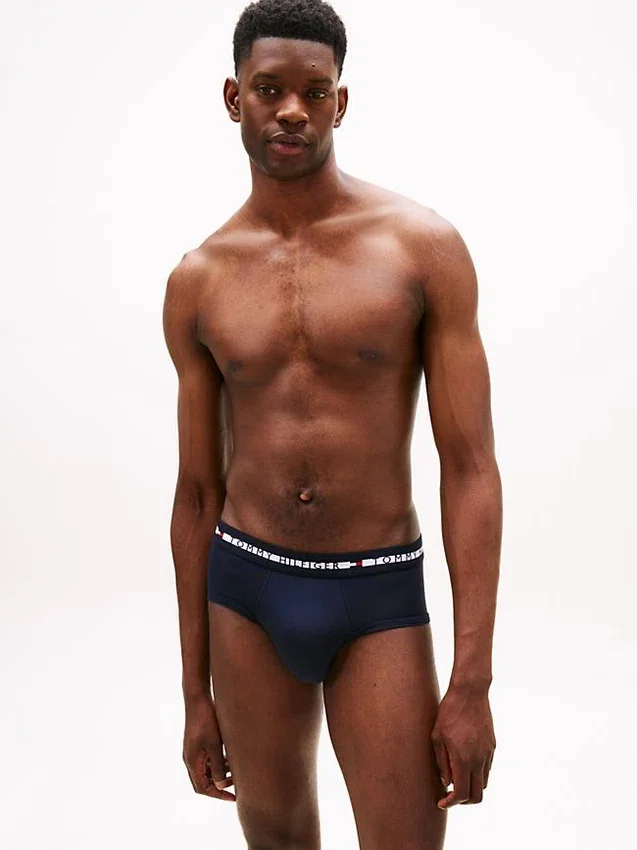 TH Comfort+ Brief 3-Pack TH Comfort+ Brief 3-Pack