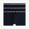 TH Comfort+ Trunk 3-Pack