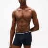 TH Comfort+ Trunk 3-Pack