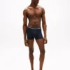 TH Comfort+ Trunk 3-Pack