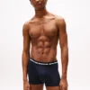 TH Comfort+ Trunk 3-Pack