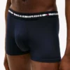 TH Comfort+ Trunk 3-Pack
