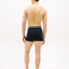 TH Comfort+ Trunk 3-Pack