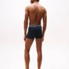 TH Comfort+ Trunk 3-Pack