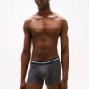 TH Comfort+ Trunk 3-Pack