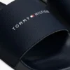TH Flag Logo Pool Slide