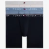 TH Micro Boxer Brief 3-Pack