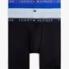 TH Micro Boxer Brief 3-Pack